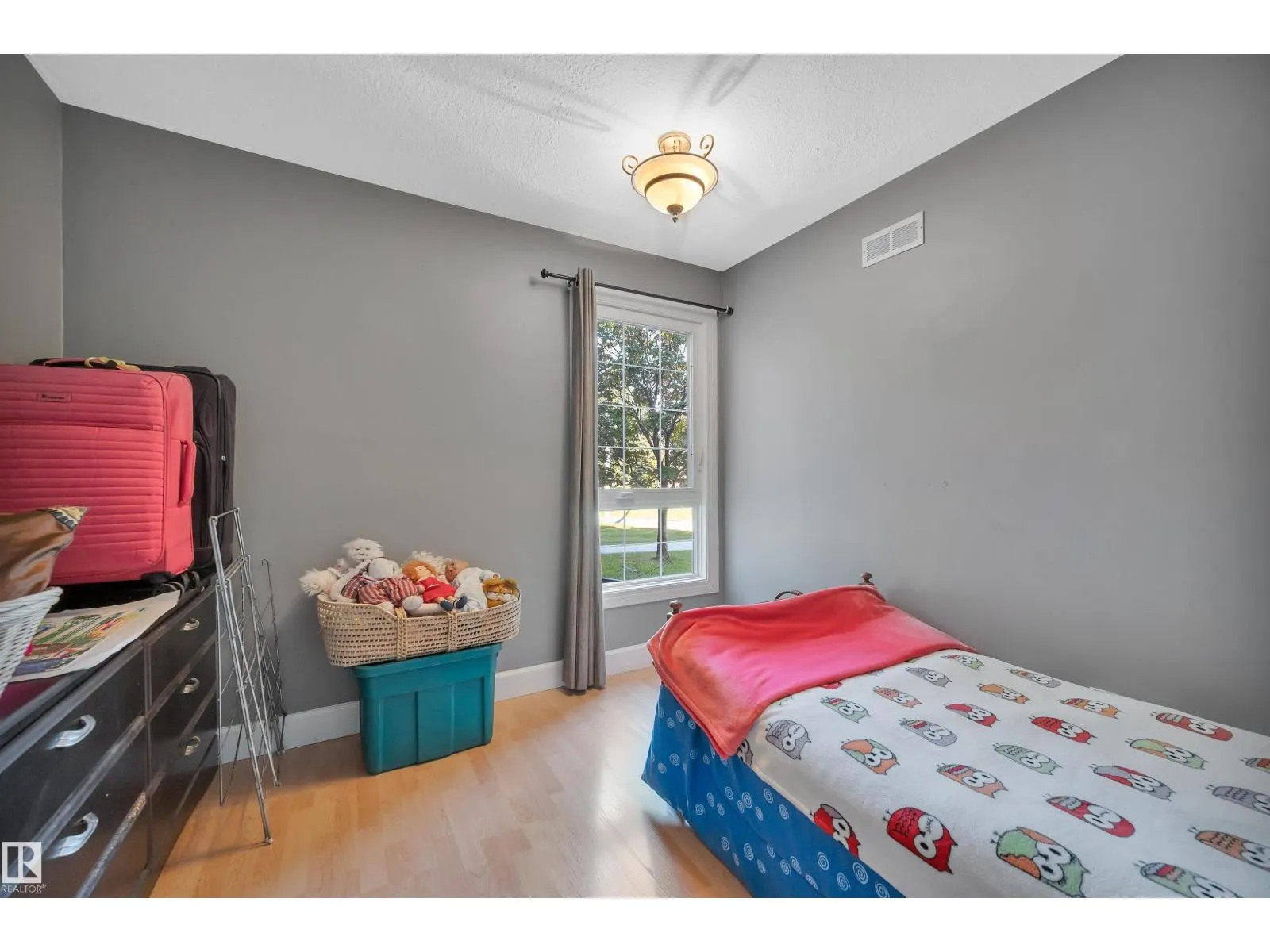 5790 172 ST NW