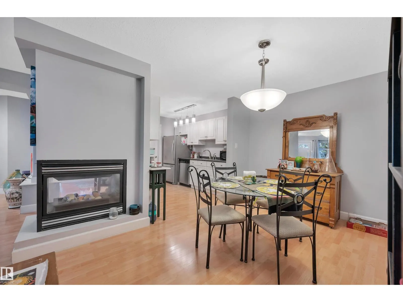 5790 172 ST NW