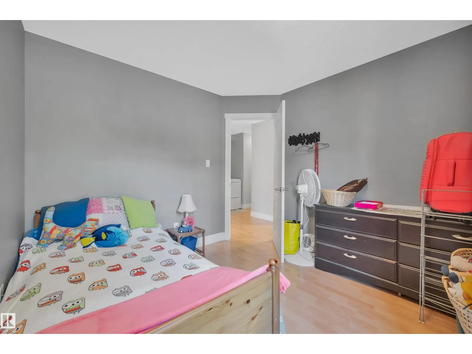 5790 172 ST NW