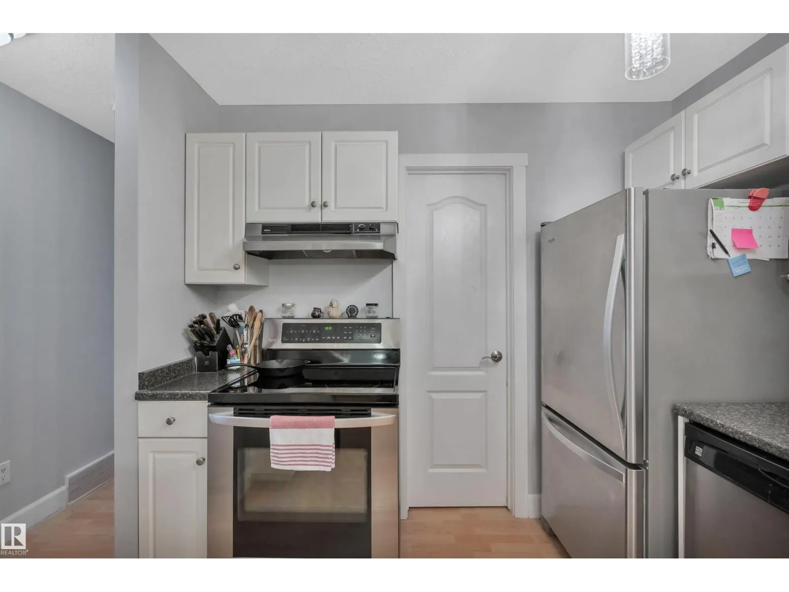 5790 172 ST NW