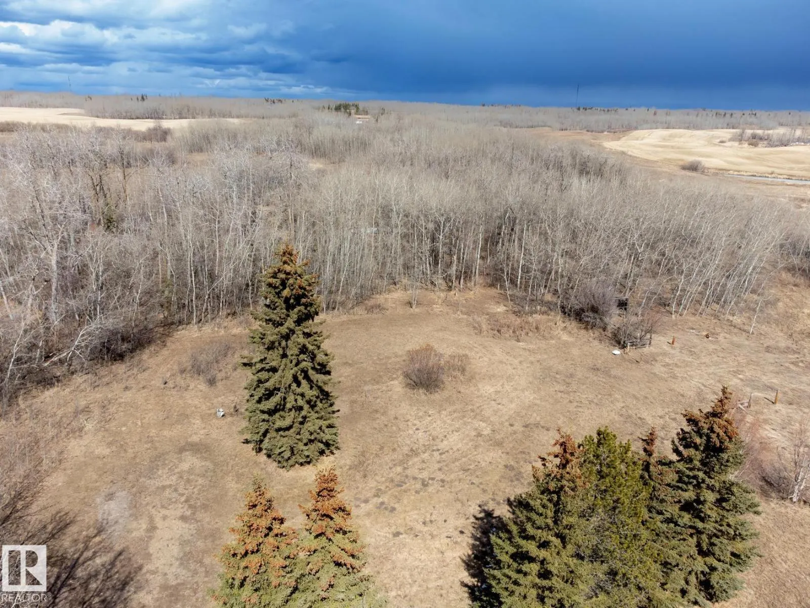 23246 TWP RD 521A