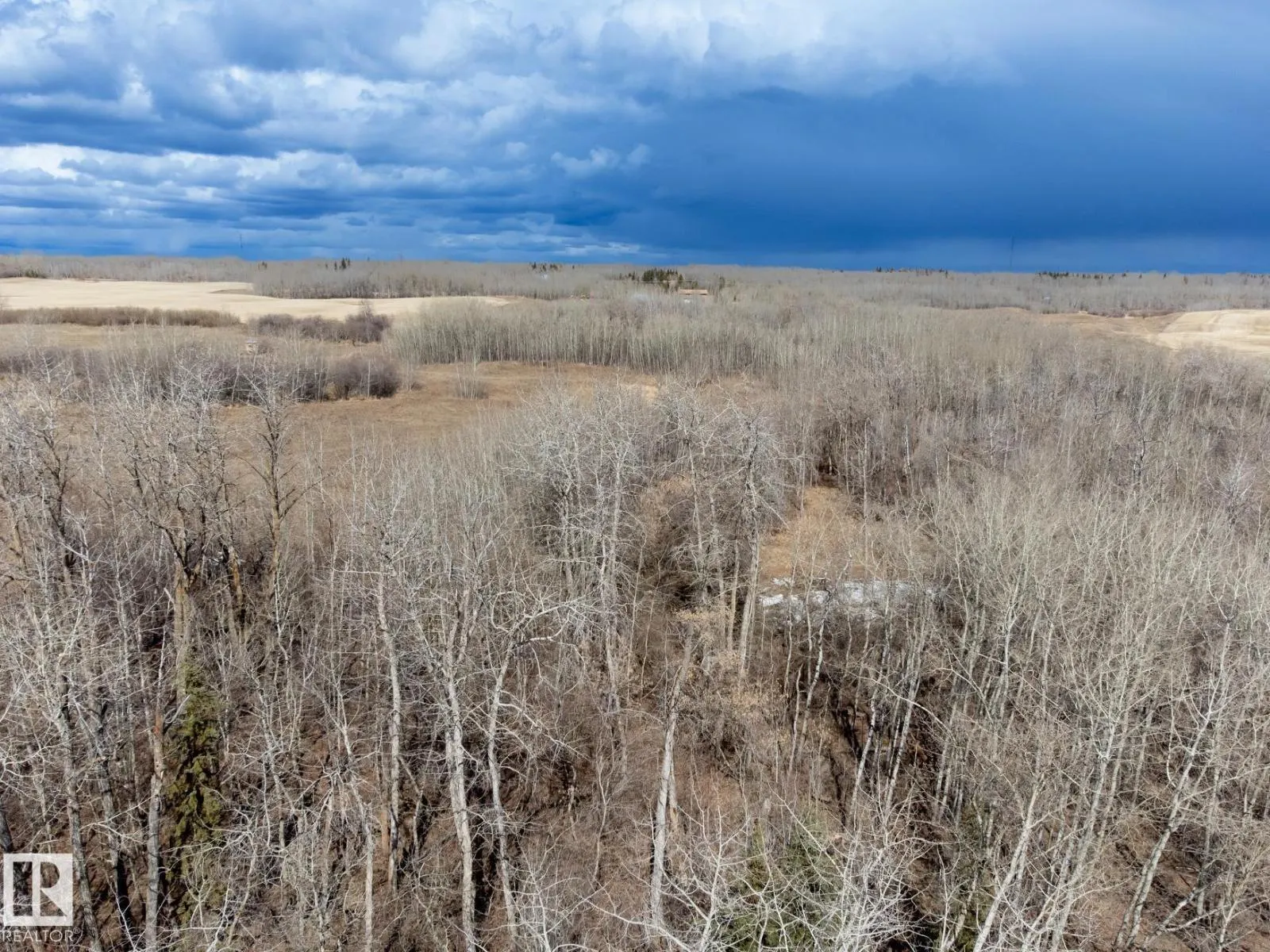 23246 TWP RD 521A