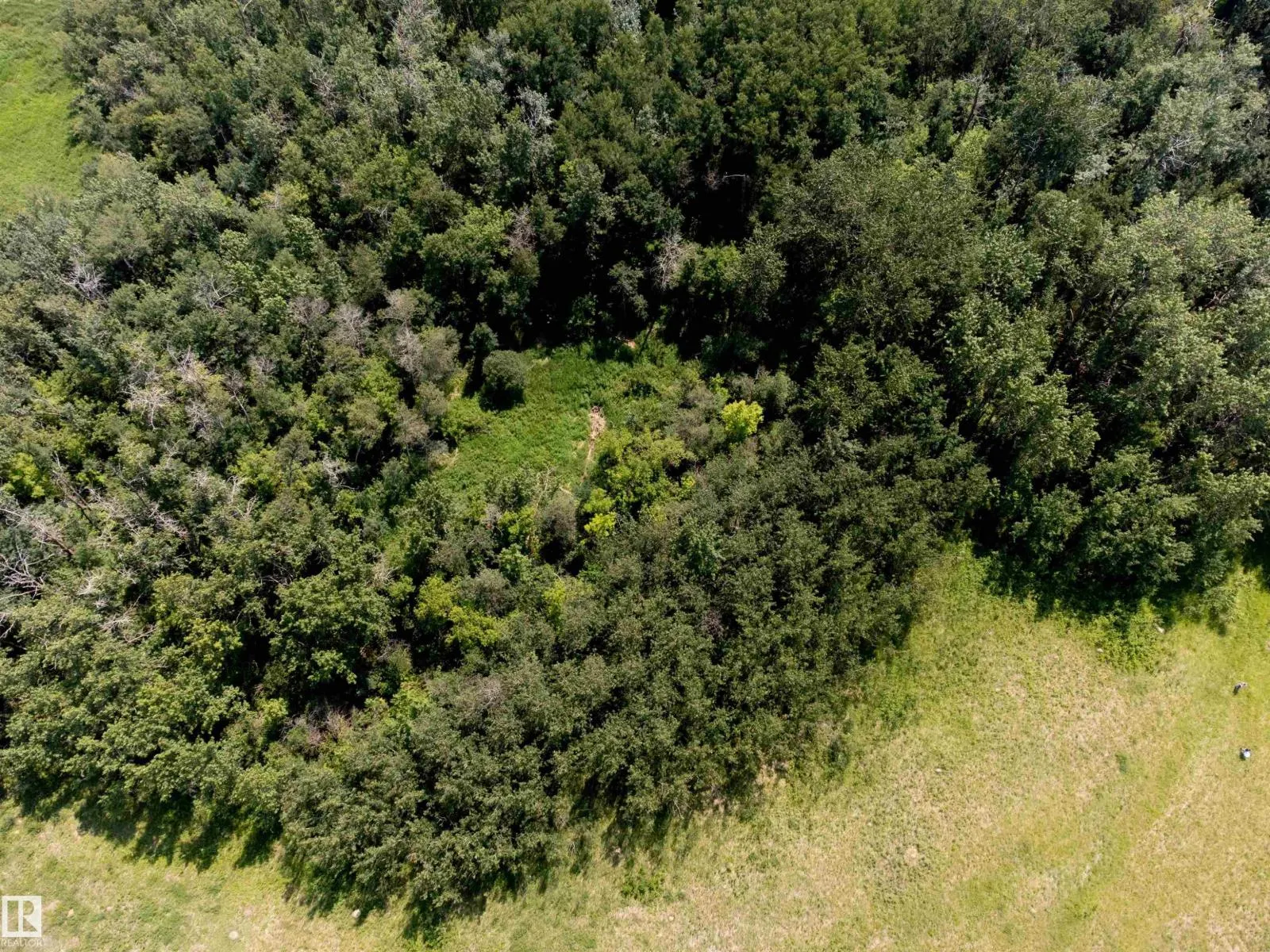 23246 TWP RD 521A