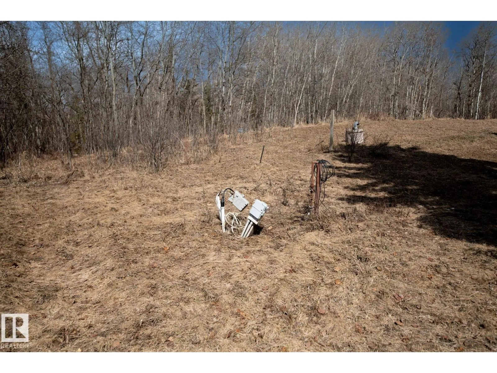 23246 TWP RD 521A