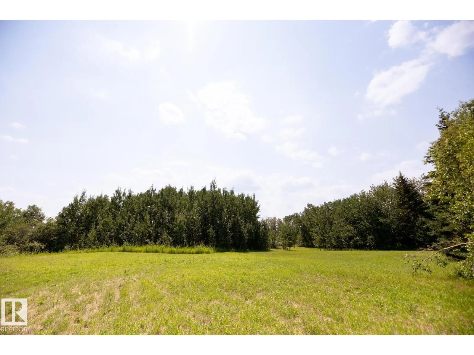 23246 TWP RD 521A