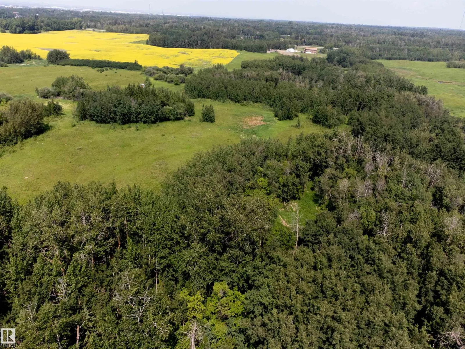 23246 TWP RD 521A