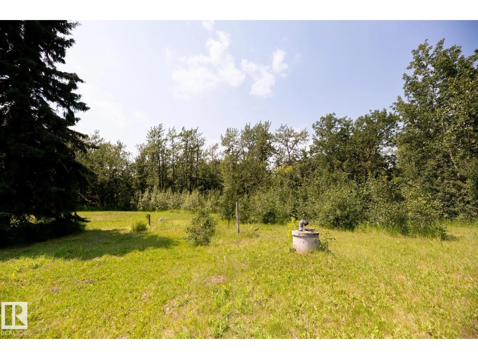 23246 TWP RD 521A