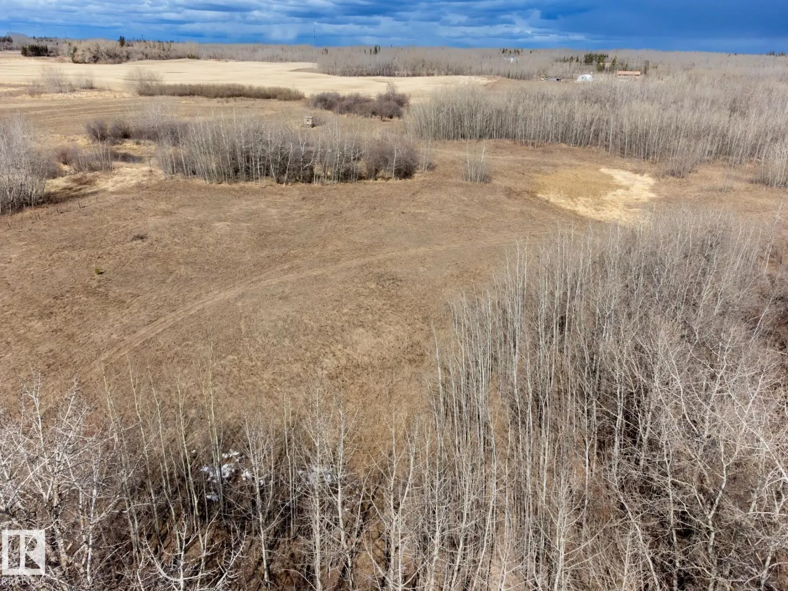 23246 TWP RD 521A