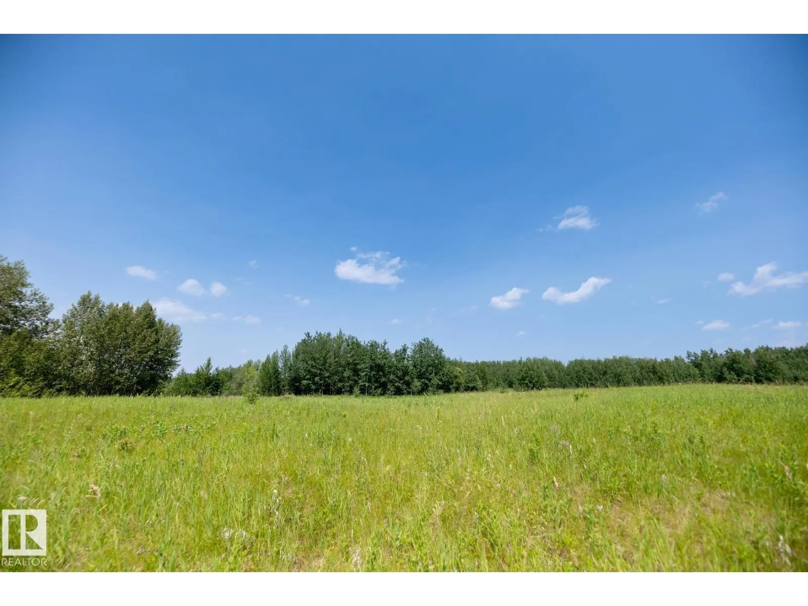 23246 TWP RD 521A