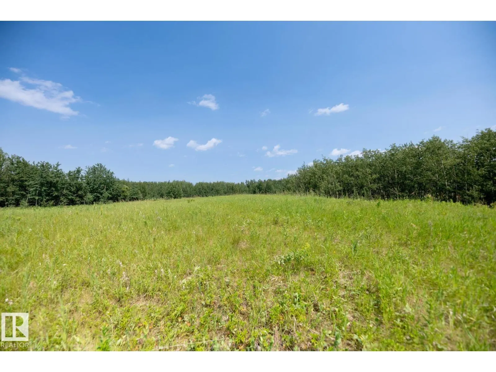 23246 TWP RD 521A