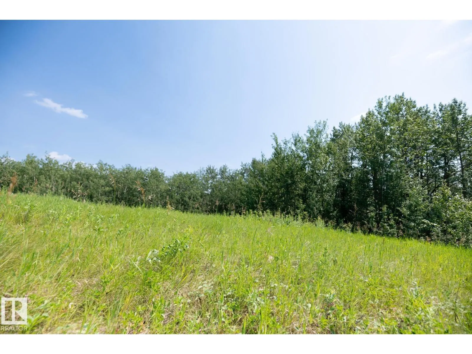 23246 TWP RD 521A