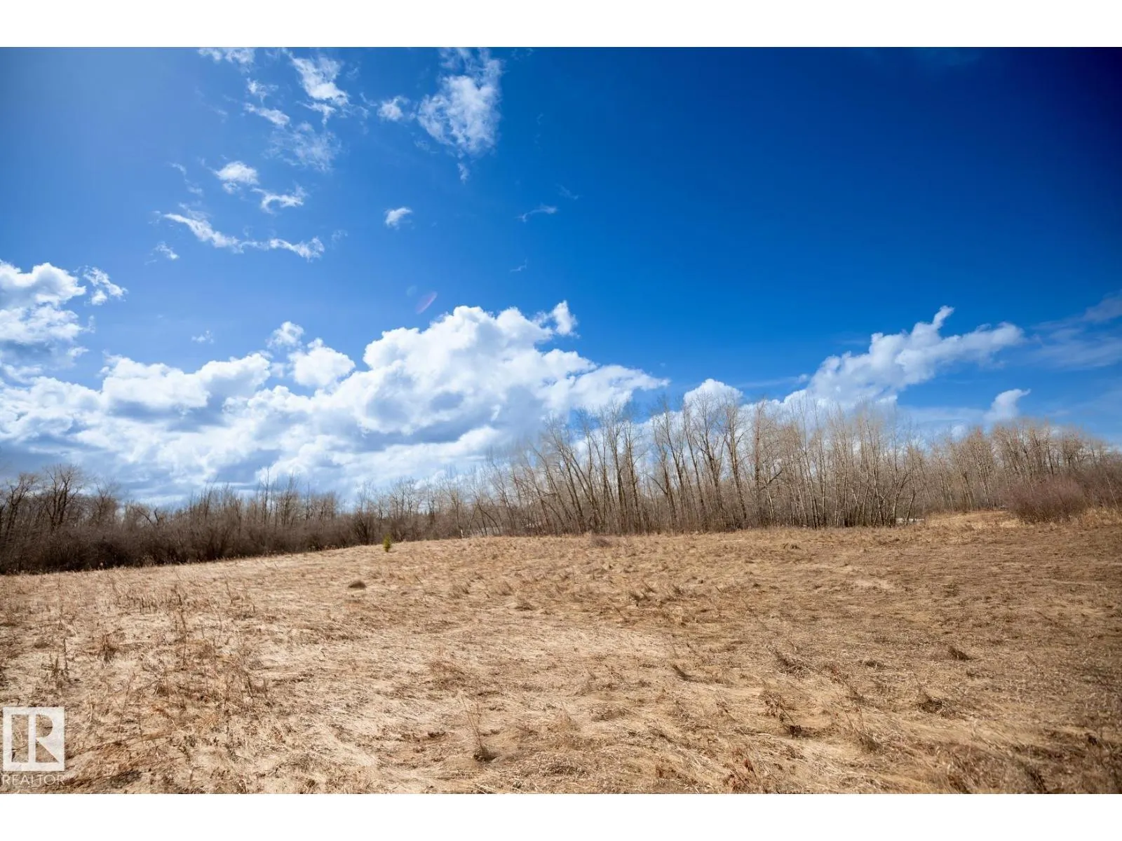23246 TWP RD 521A