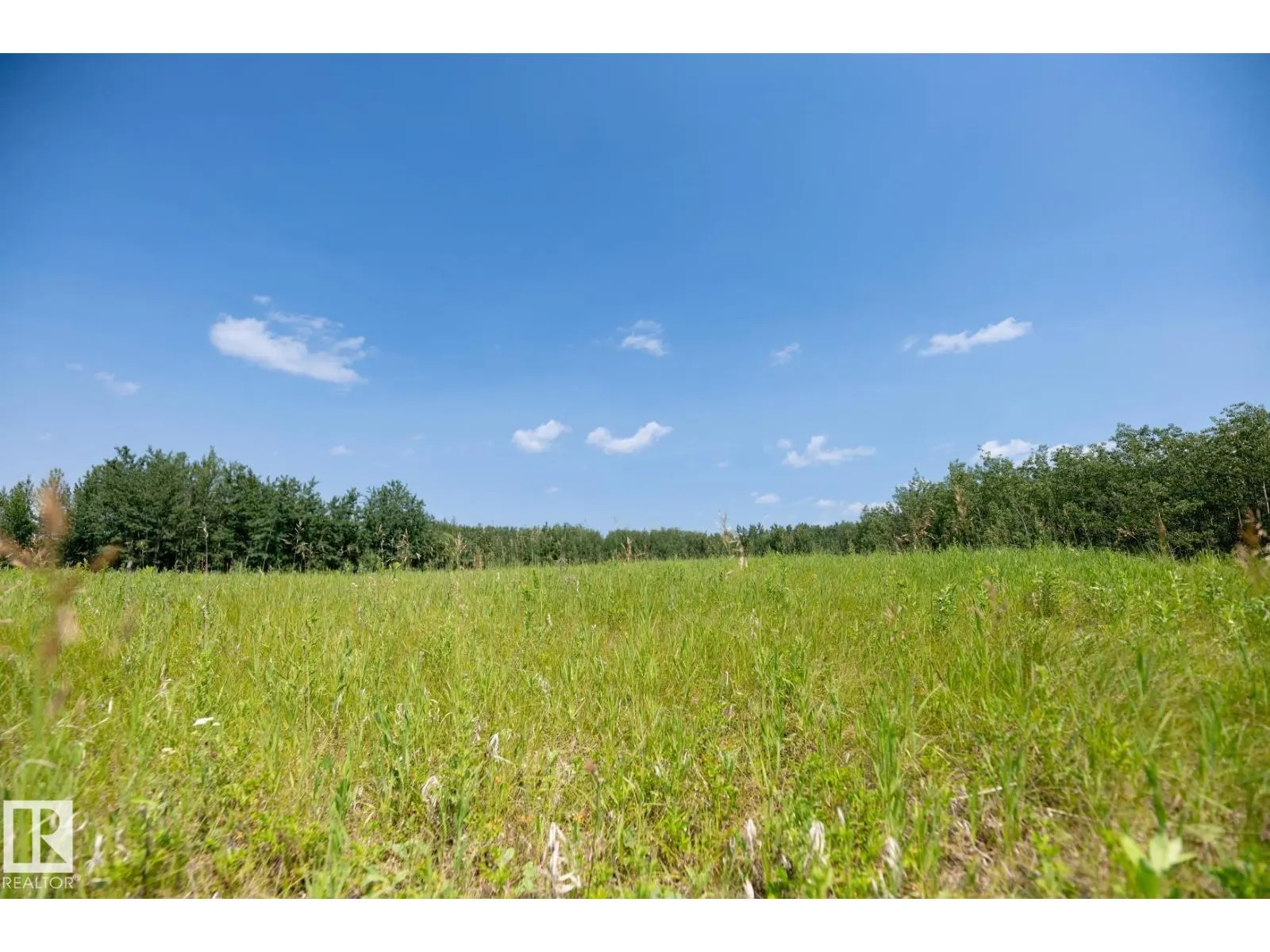 23246 TWP RD 521A