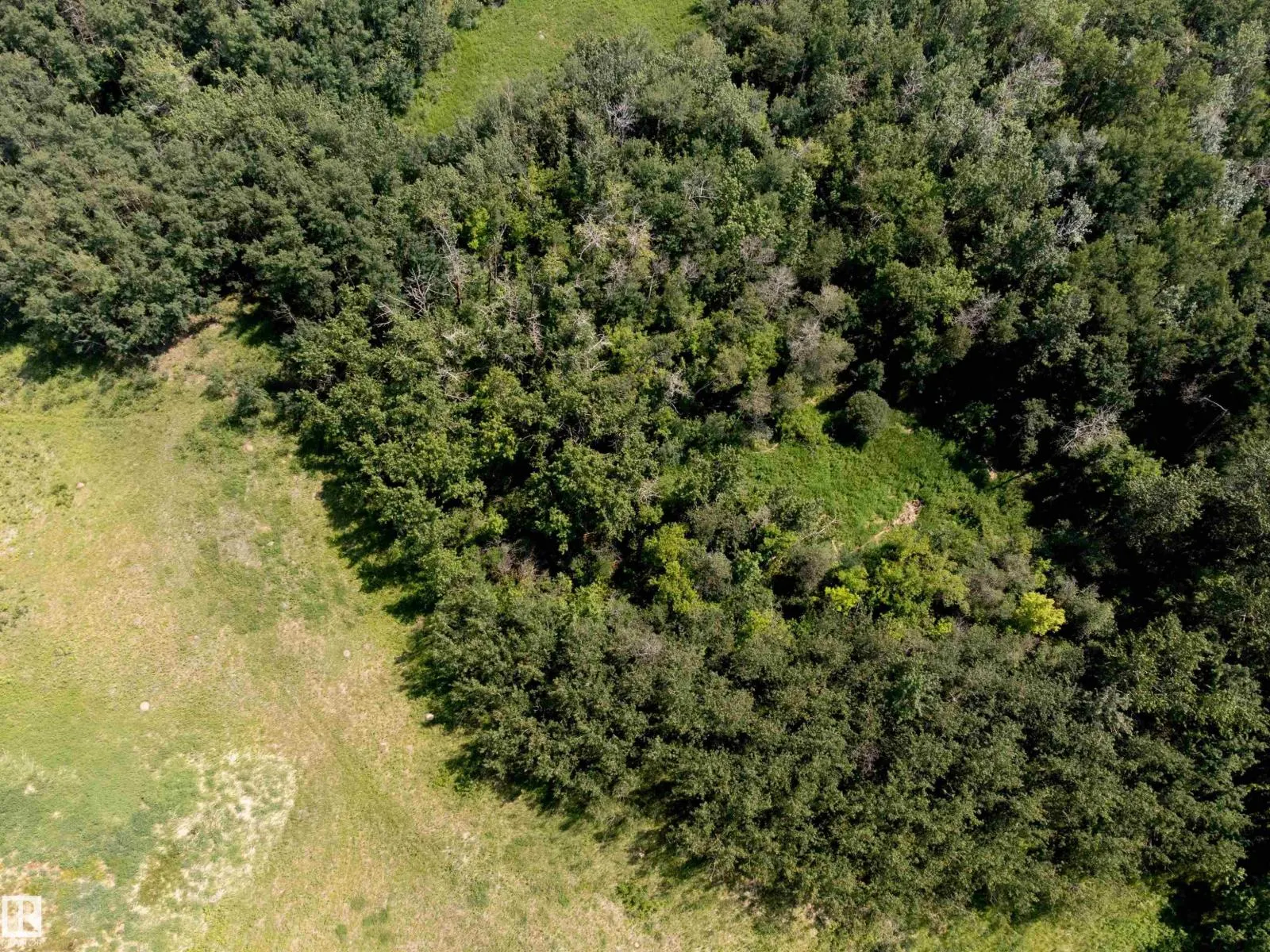 23246 TWP RD 521A