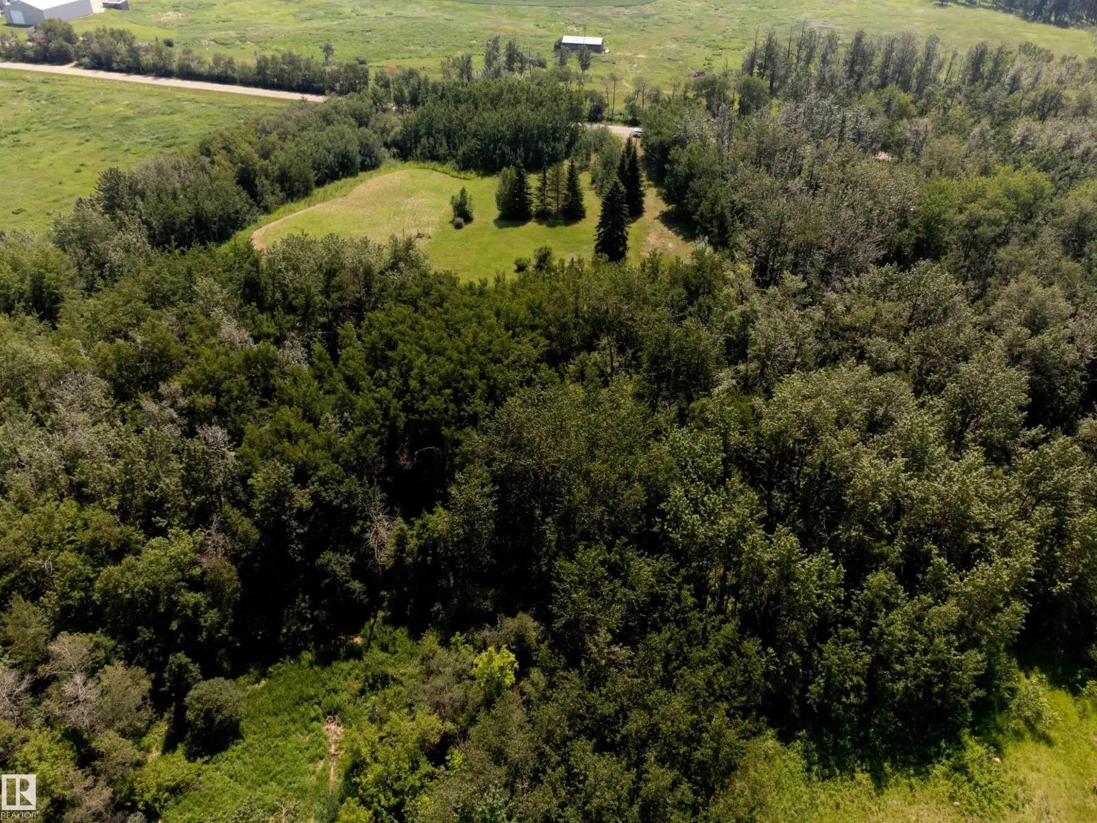 23246 TWP RD 521A
