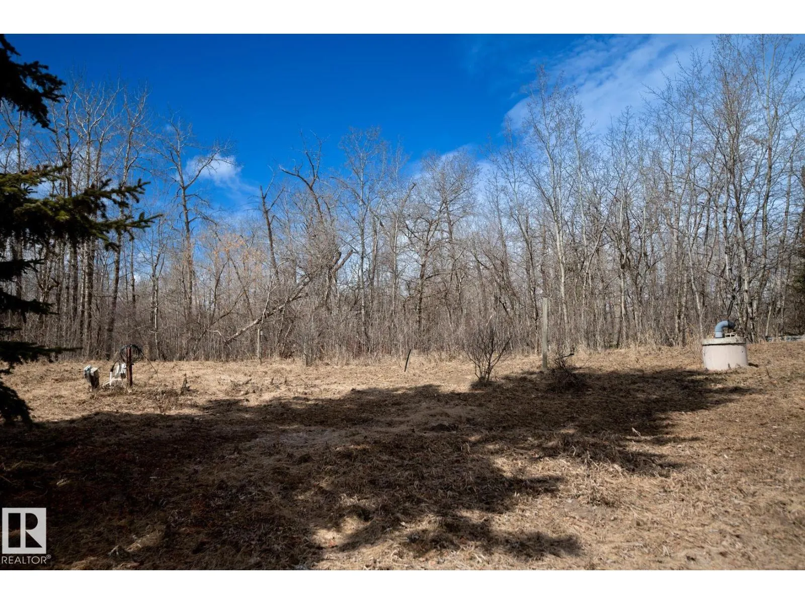23246 TWP RD 521A