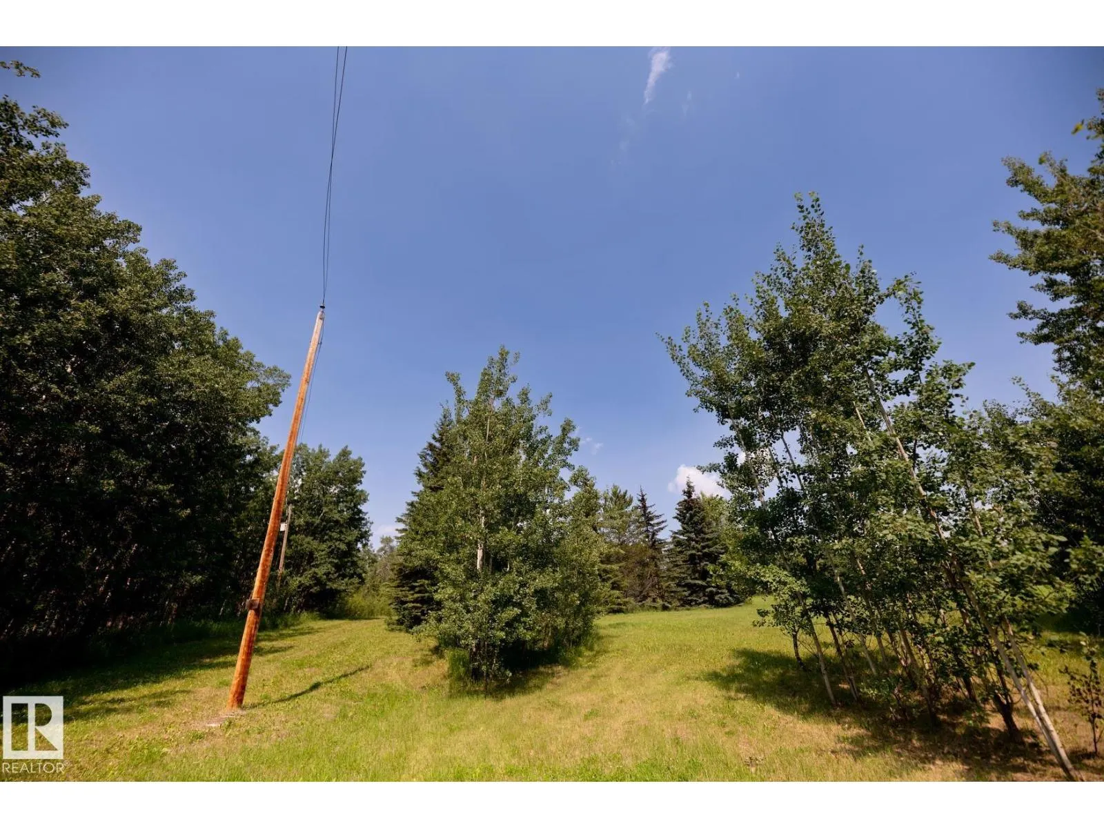 23246 TWP RD 521A