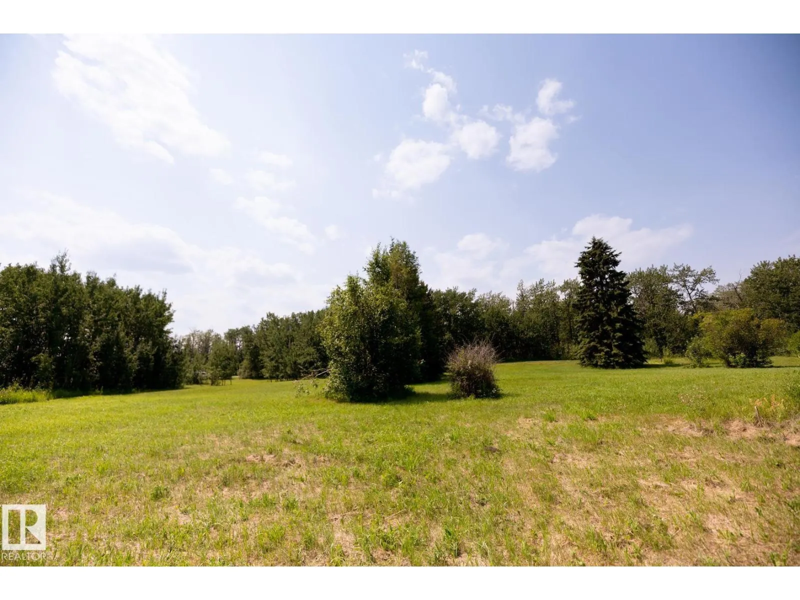 23246 TWP RD 521A