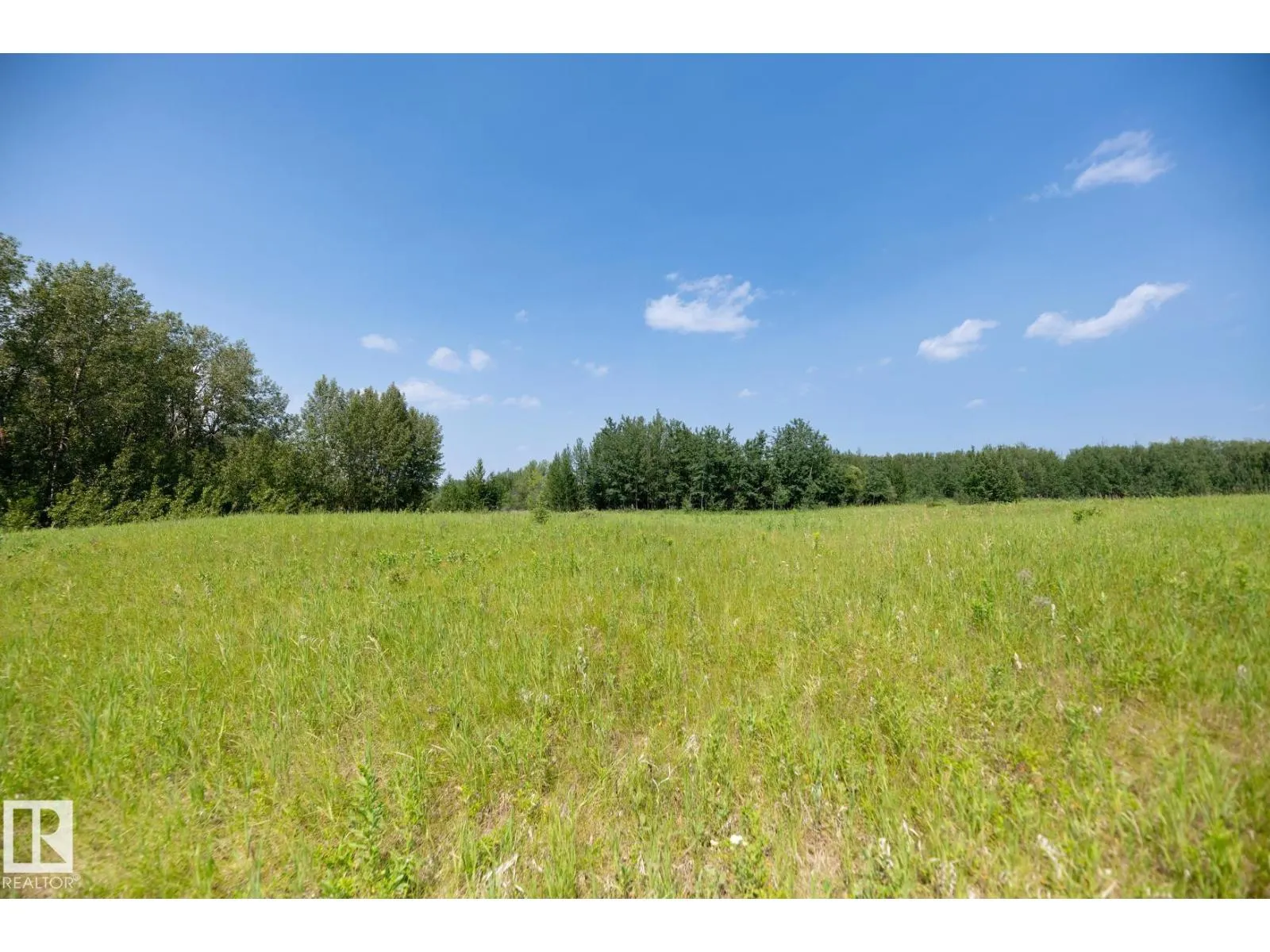 23246 TWP RD 521A