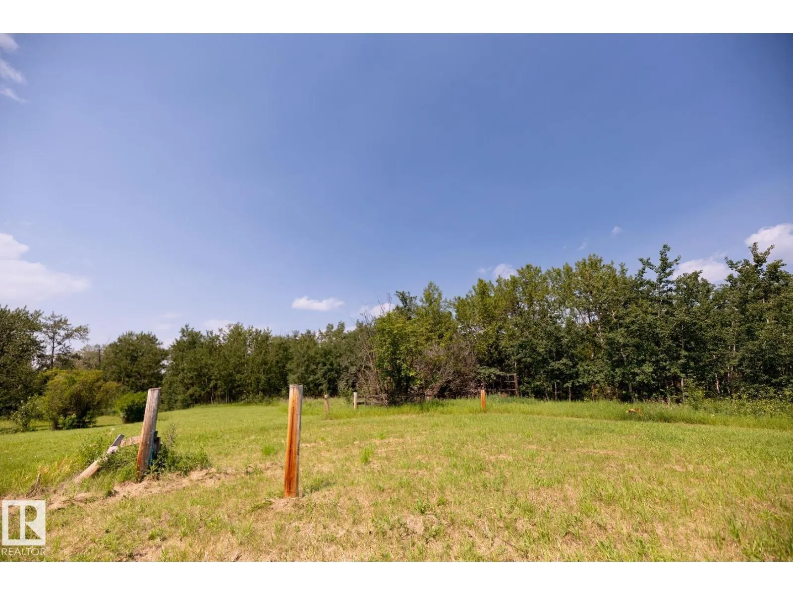 23246 TWP RD 521A
