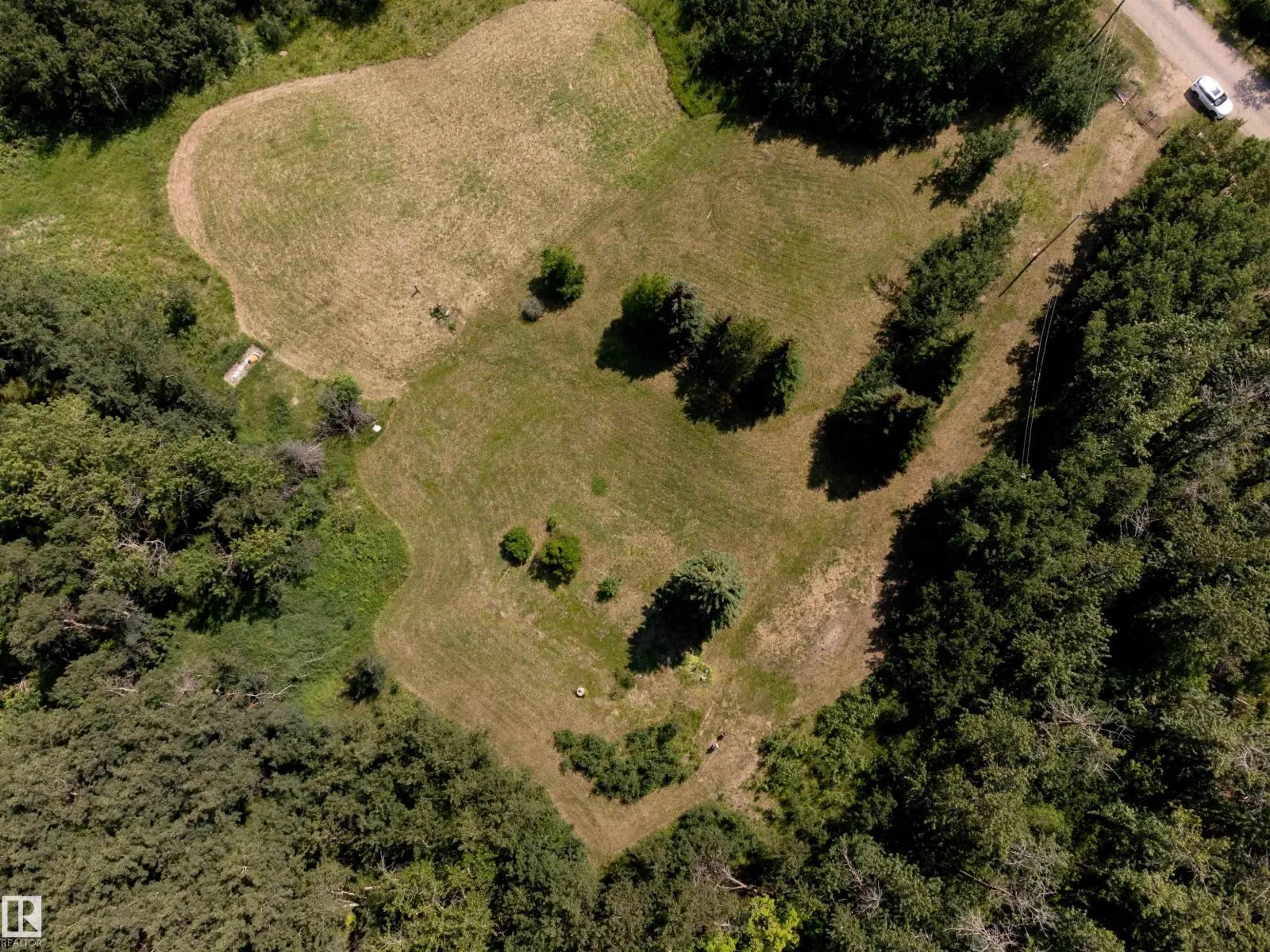 23246 TWP RD 521A