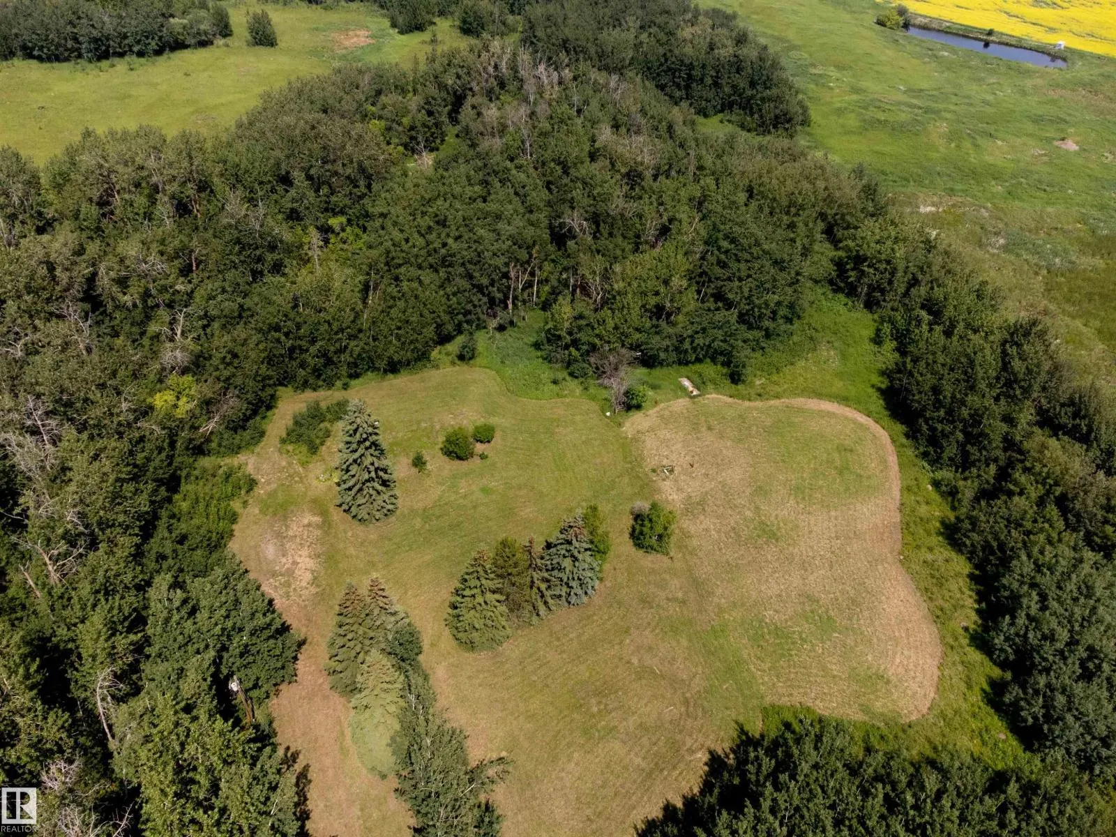 23246 TWP RD 521A
