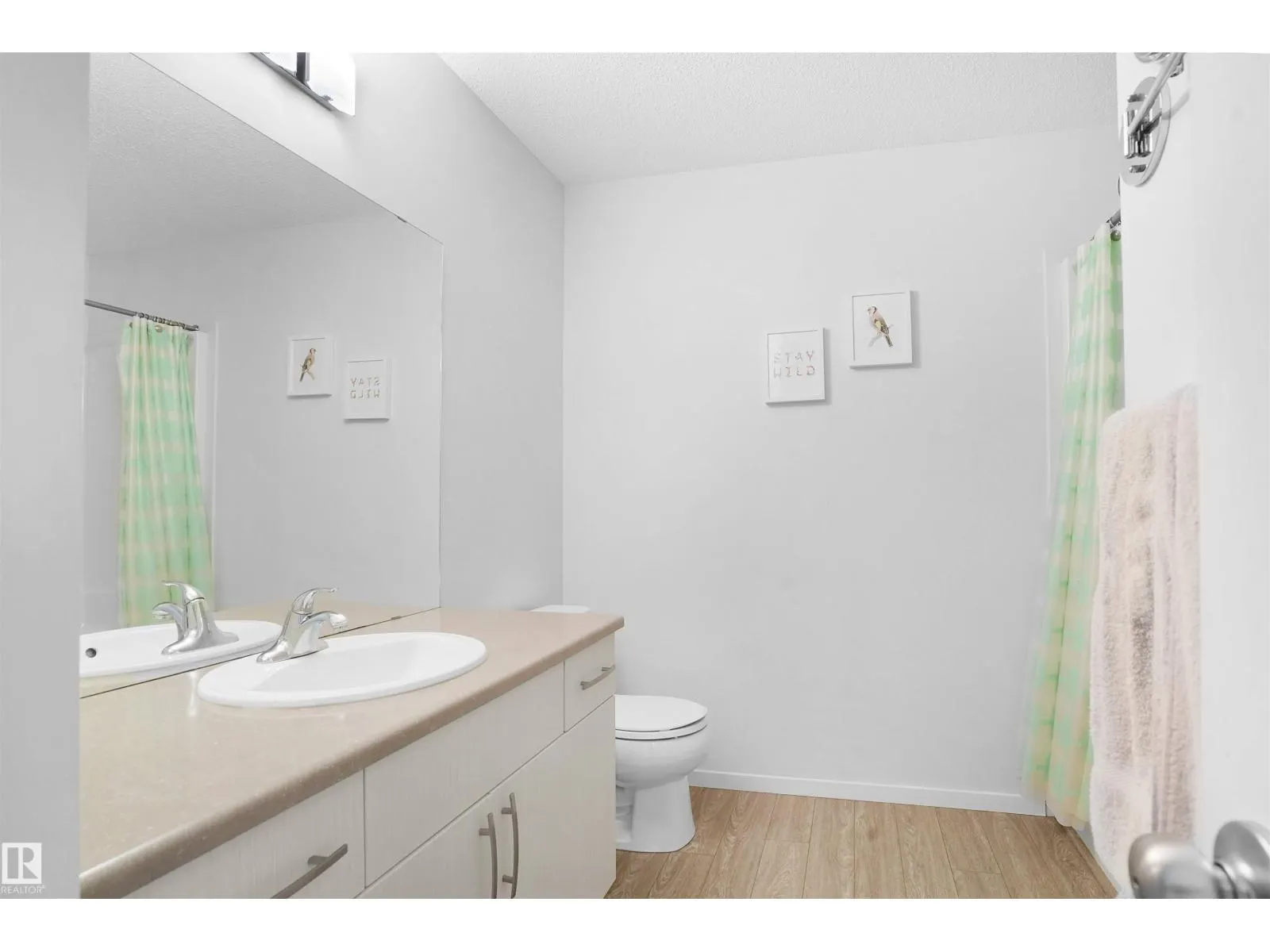 #39 6004 ROSENTHAL WY NW