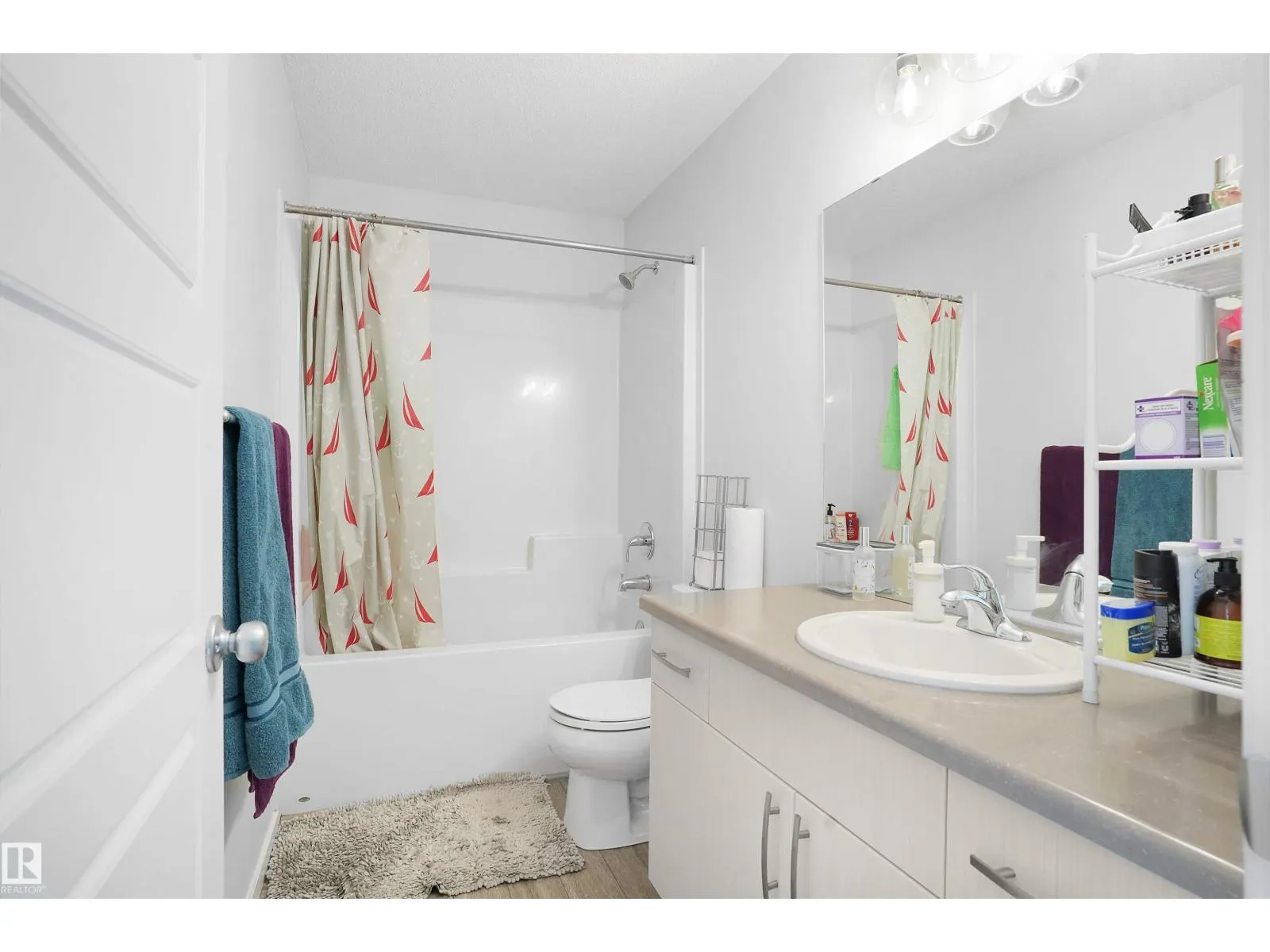 #39 6004 ROSENTHAL WY NW