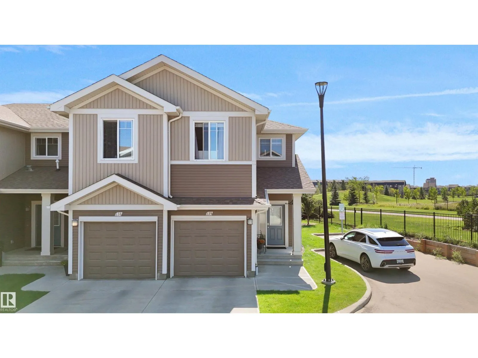 #39 6004 ROSENTHAL WY NW