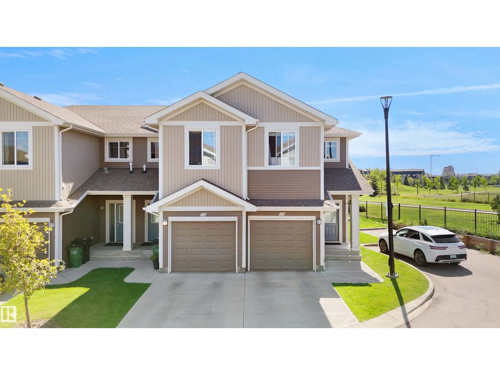 #39 6004 ROSENTHAL WY NW