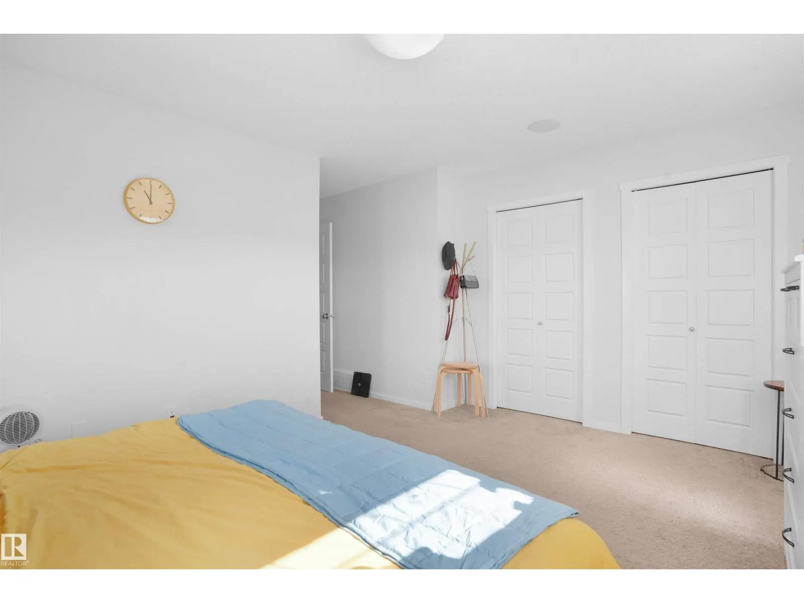 #39 6004 ROSENTHAL WY NW