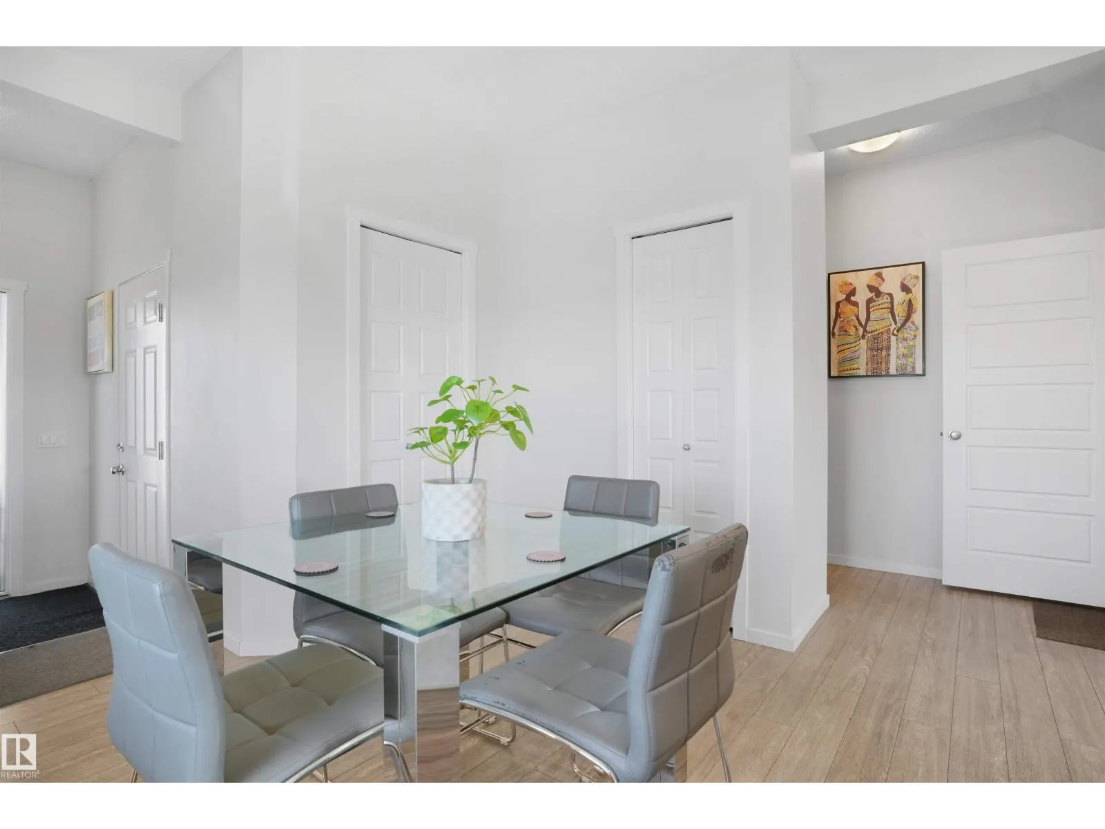 #39 6004 ROSENTHAL WY NW