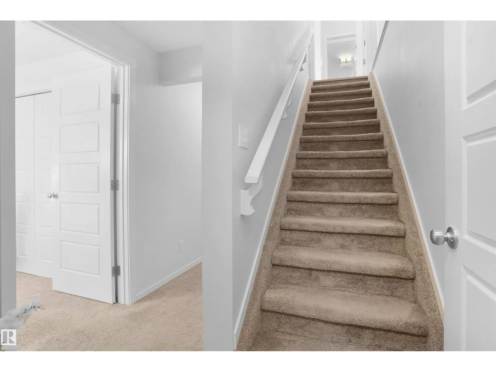 #39 6004 ROSENTHAL WY NW