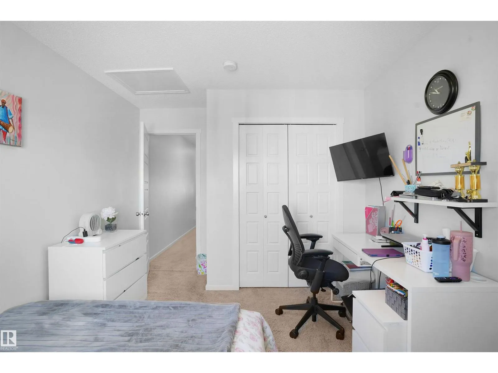 #39 6004 ROSENTHAL WY NW