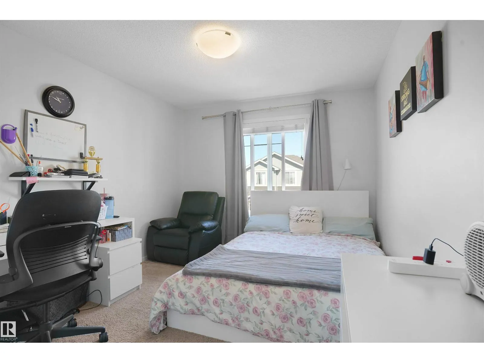 #39 6004 ROSENTHAL WY NW