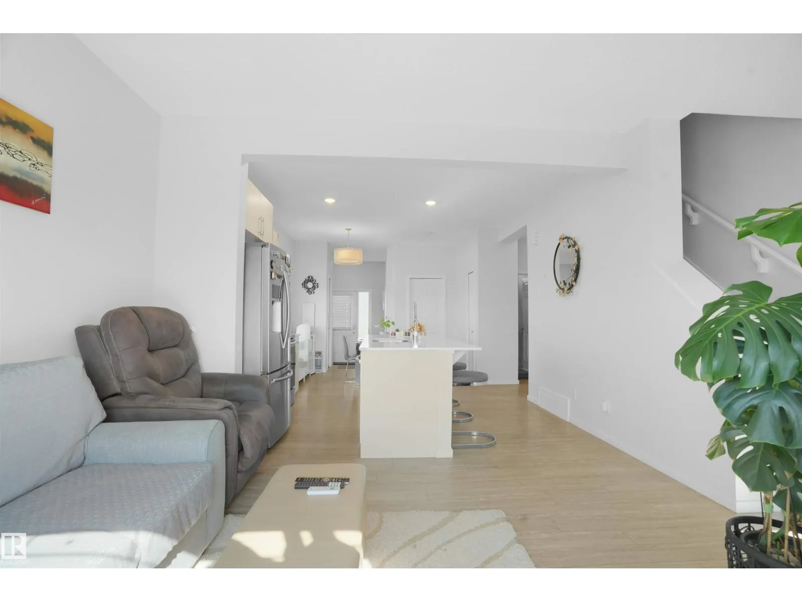 #39 6004 ROSENTHAL WY NW