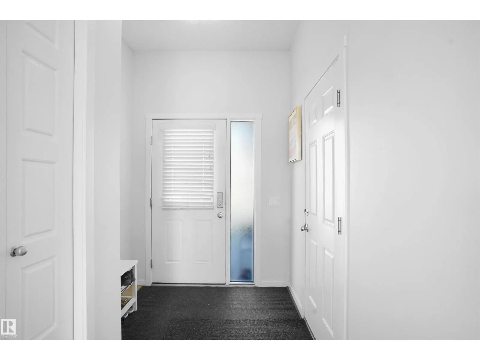 #39 6004 ROSENTHAL WY NW