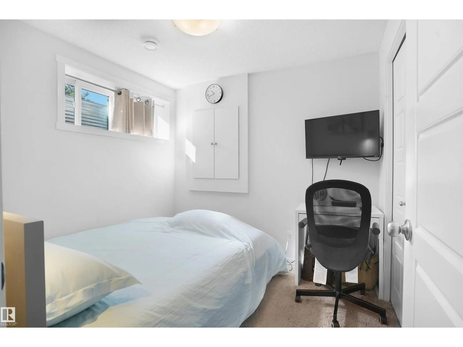 #39 6004 ROSENTHAL WY NW