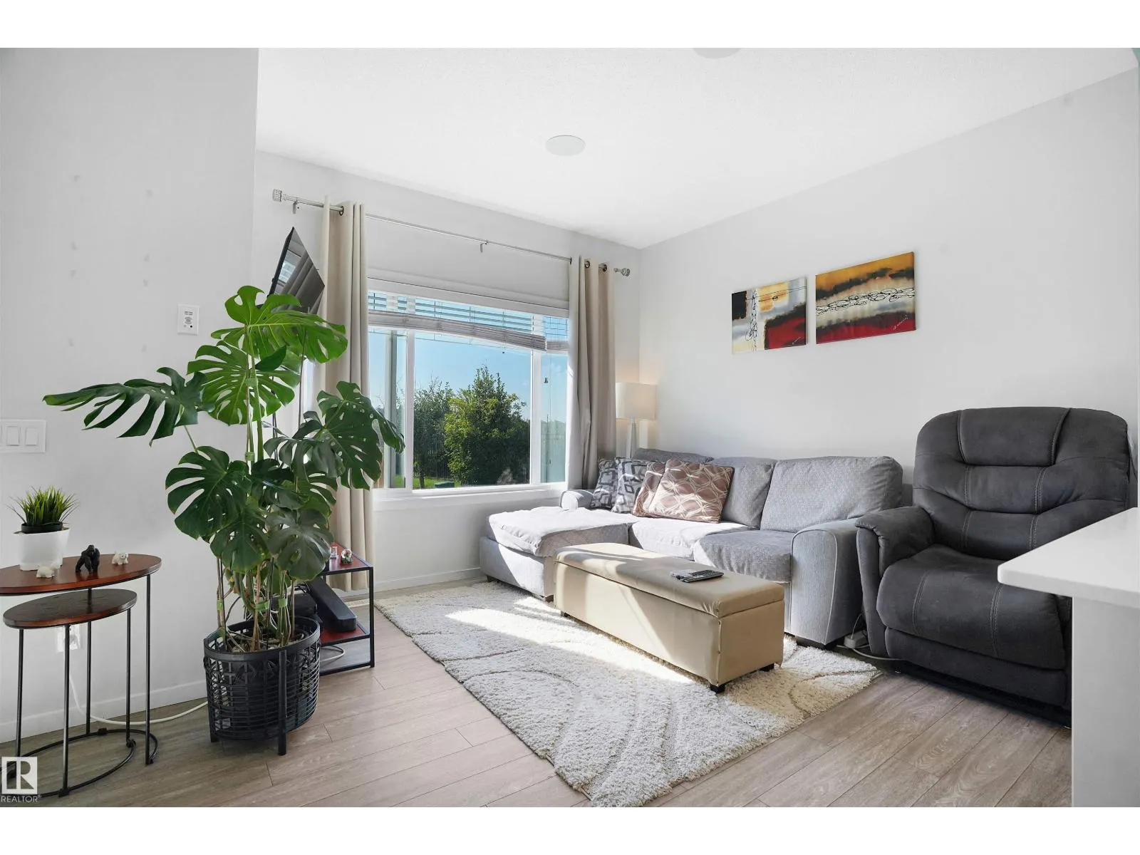 #39 6004 ROSENTHAL WY NW