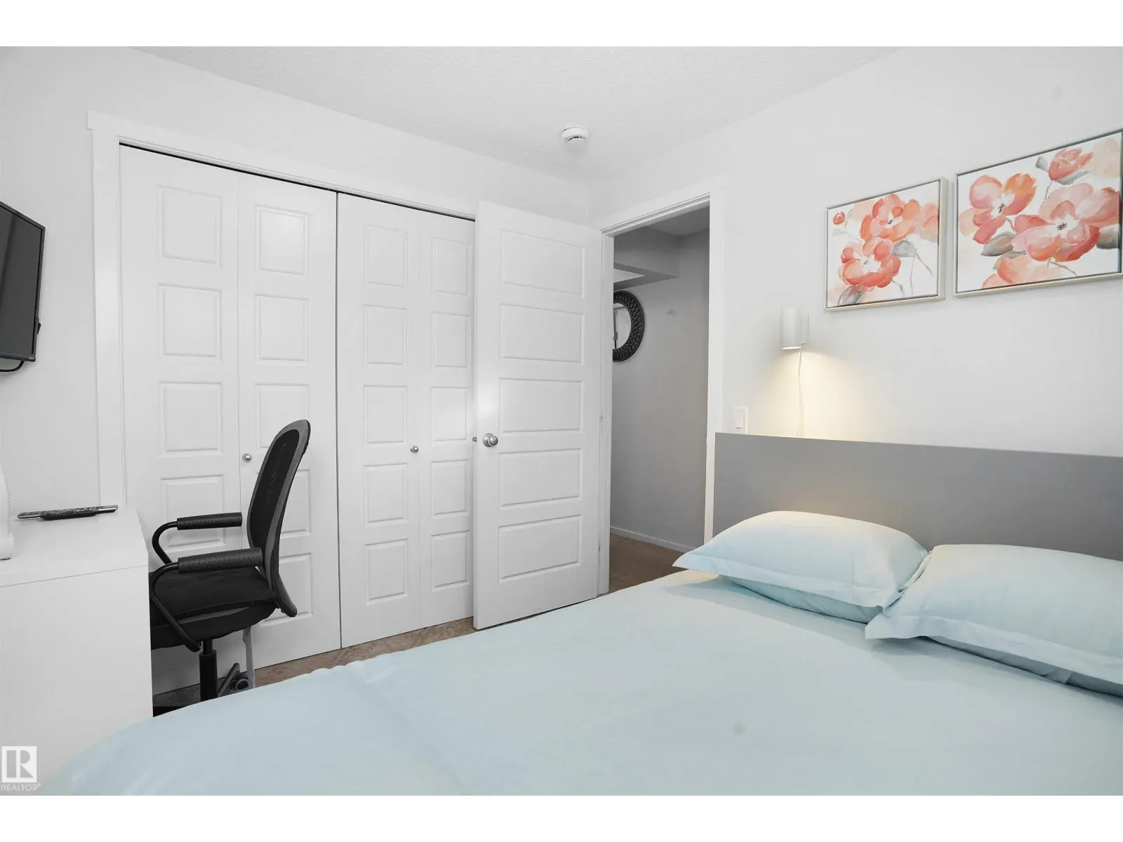 #39 6004 ROSENTHAL WY NW