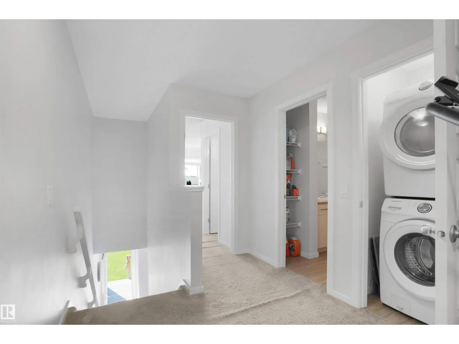 #39 6004 ROSENTHAL WY NW