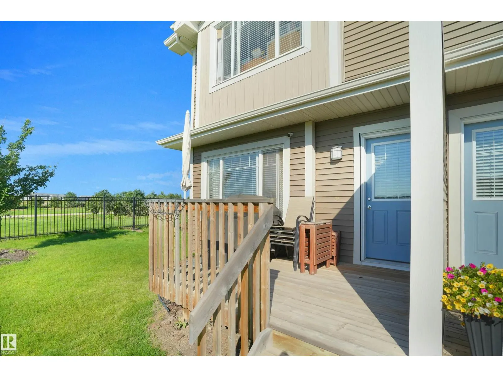 #39 6004 ROSENTHAL WY NW