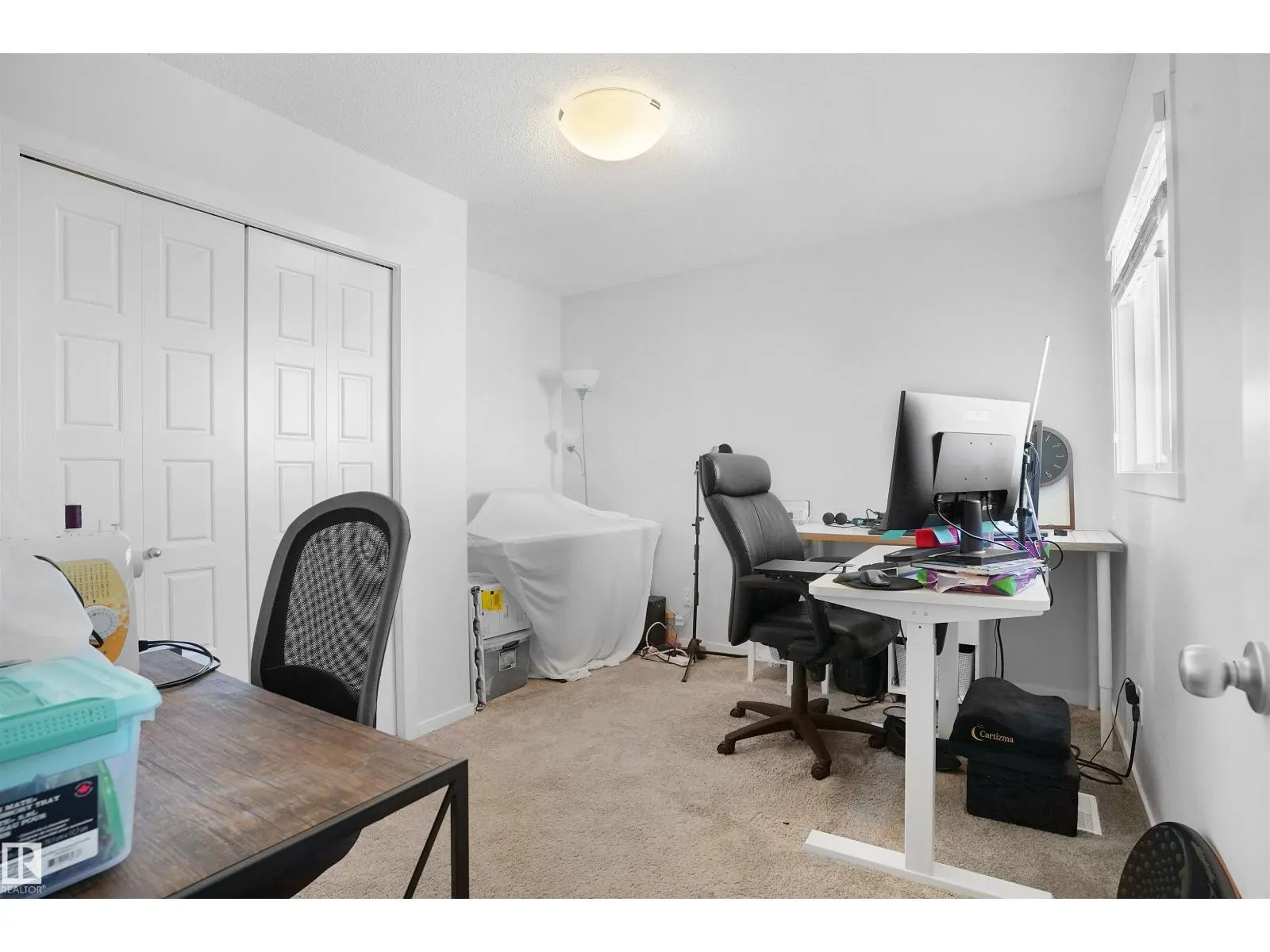 #39 6004 ROSENTHAL WY NW