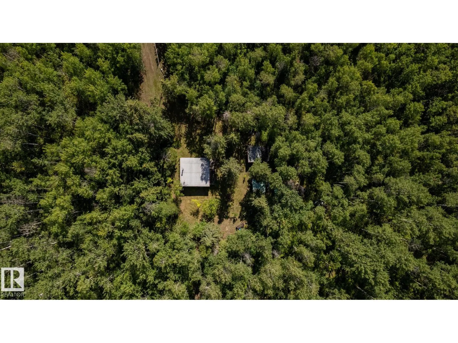 1420 TWP ROAD 554