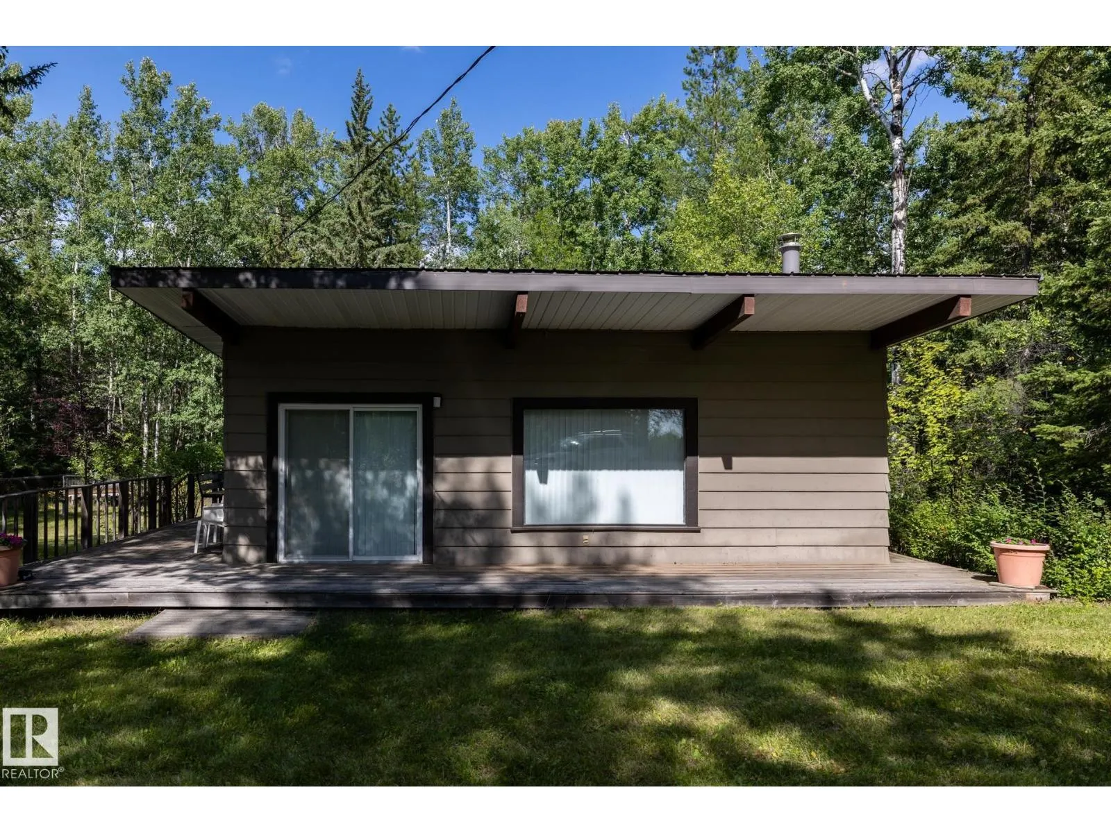 1420 TWP ROAD 554