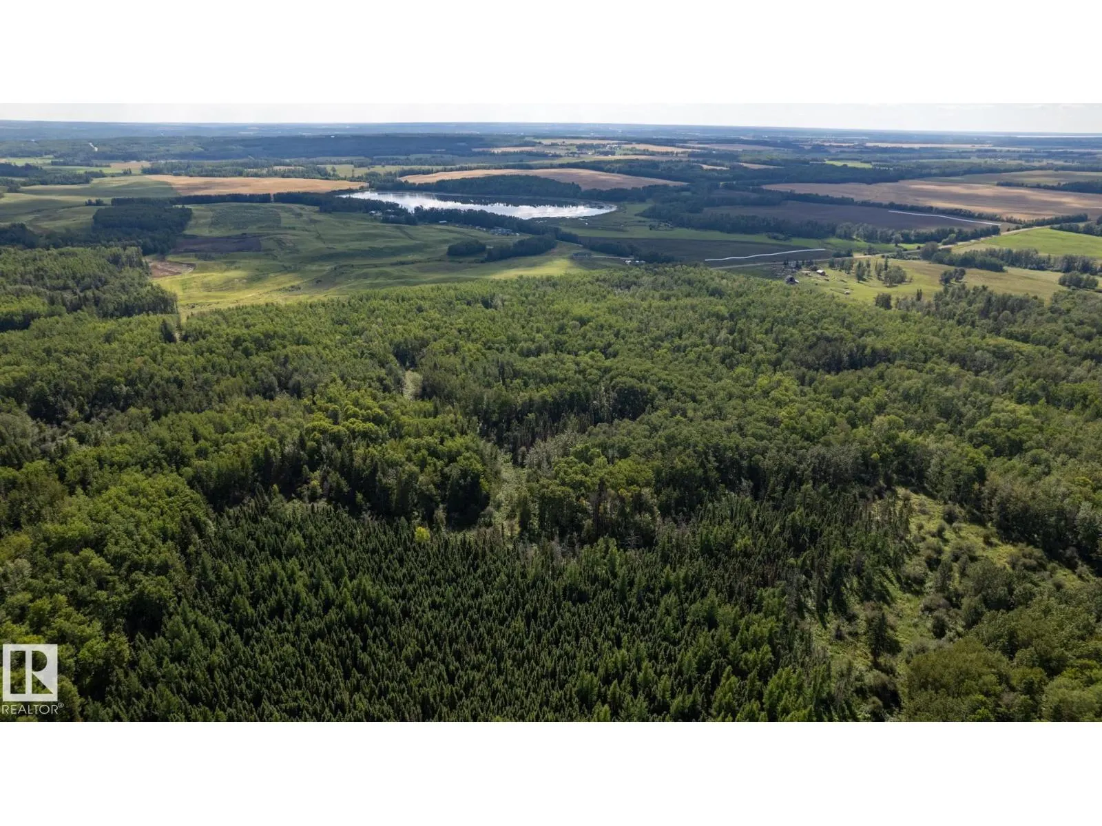 1420 TWP ROAD 554