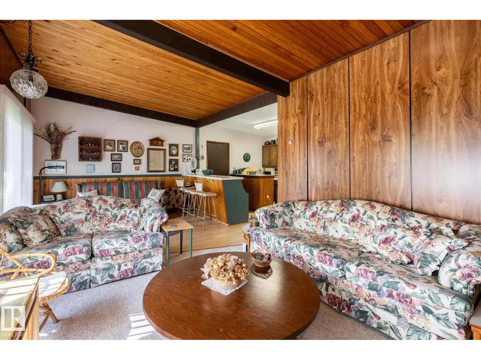 1420 TWP ROAD 554