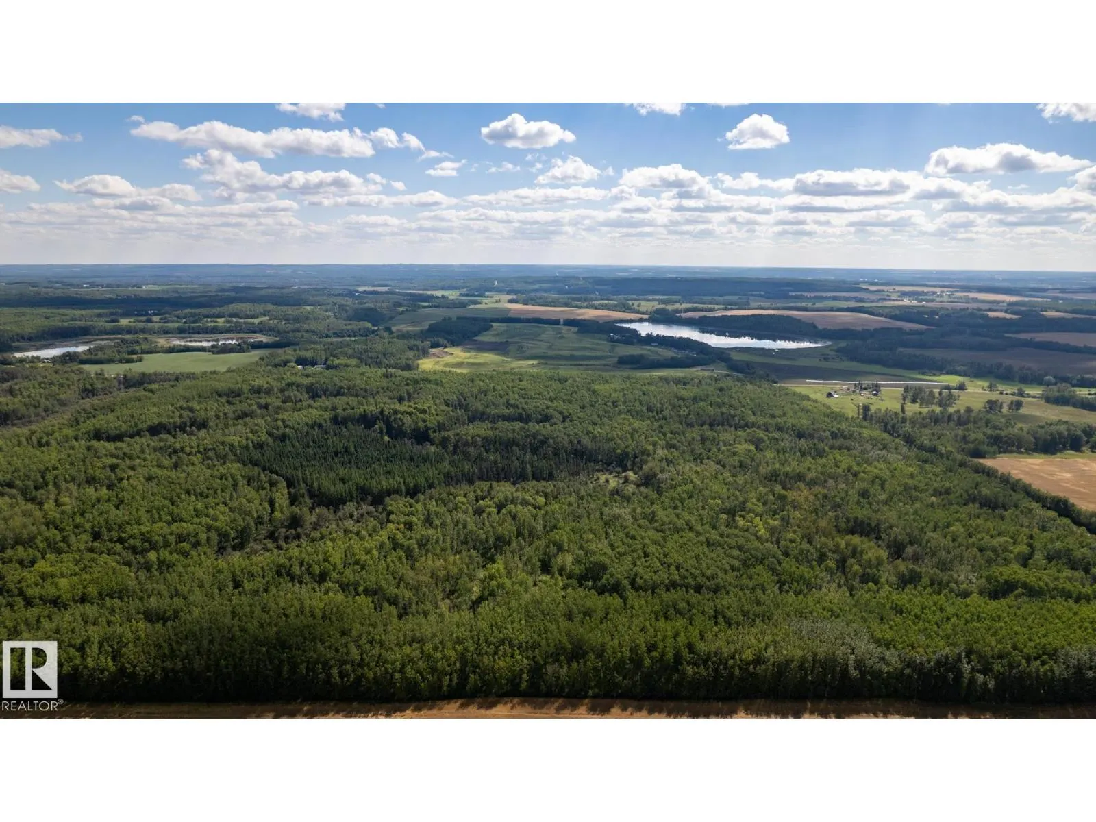 1420 TWP ROAD 554