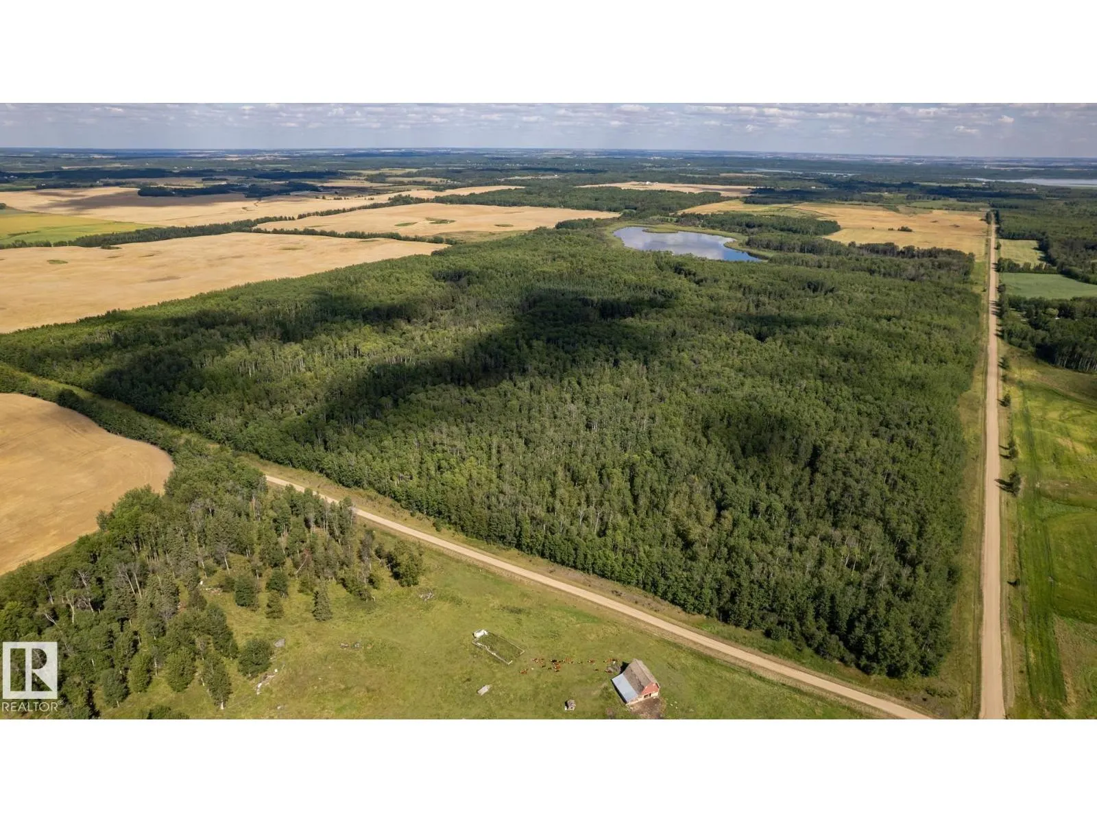 1420 TWP ROAD 554