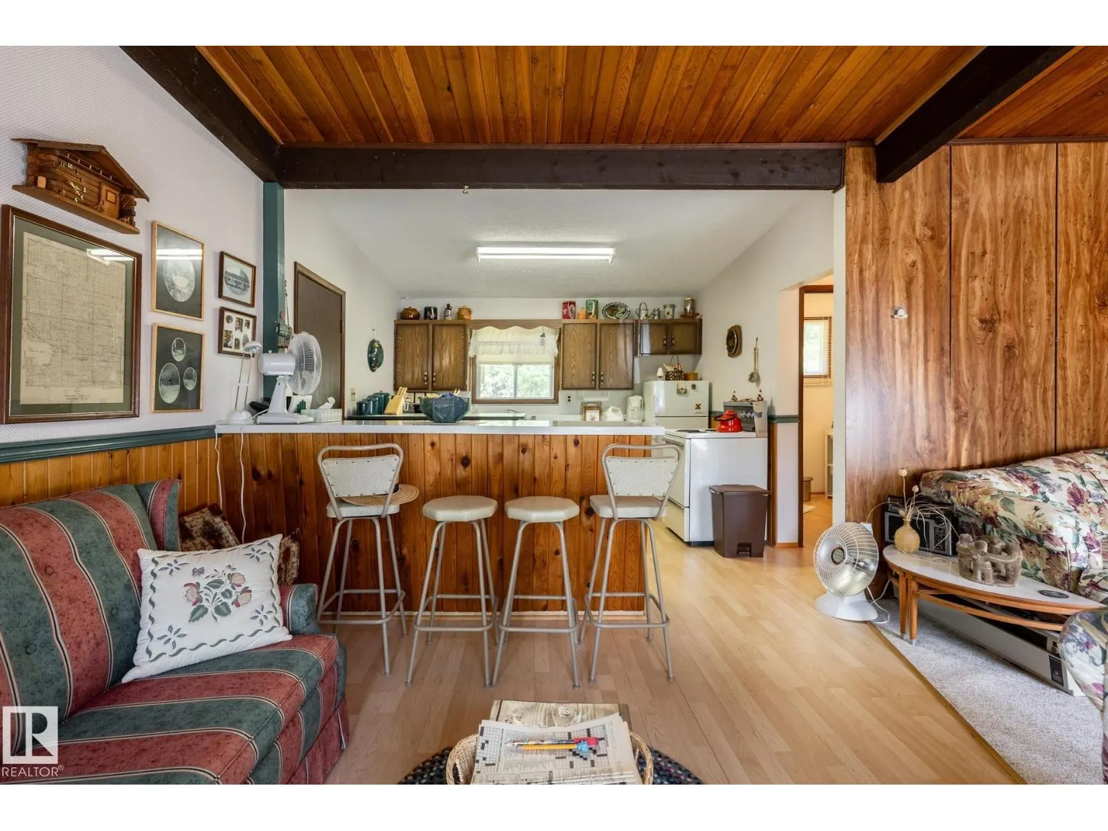1420 TWP ROAD 554